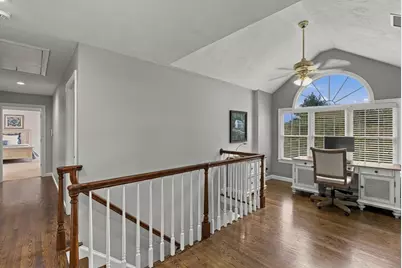 12 Daniel Shays Rd, Hopkinton, MA 01748 - Photo 24