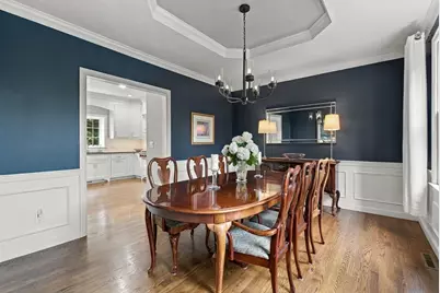 12 Daniel Shays Rd, Hopkinton, MA 01748 - Photo 14