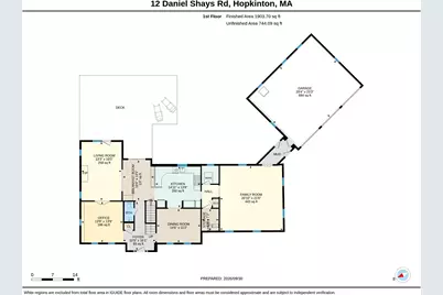 12 Daniel Shays Rd, Hopkinton, MA 01748 - Photo 38