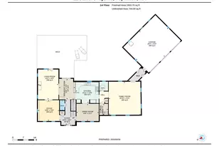 12 Daniel Shays Rd, Hopkinton, MA 01748 - Photo 38