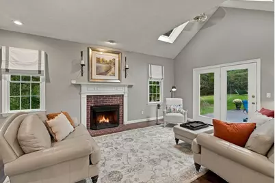 12 Daniel Shays Rd, Hopkinton, MA 01748 - Photo 16