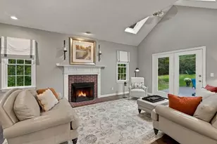 12 Daniel Shays Rd, Hopkinton, MA 01748 - Photo 16