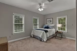 12 Daniel Shays Rd, Hopkinton, MA 01748 - Photo 26