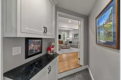 12 Daniel Shays Rd, Hopkinton, MA 01748 - Photo 22