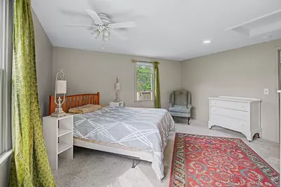 6 Windsor Pl #G, Sandwich, MA 02563 - Photo 10