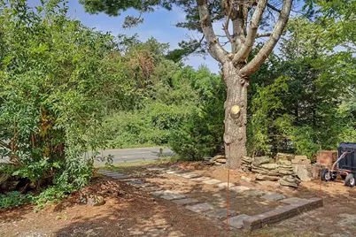 6 Windsor Pl #G, Sandwich, MA 02563 - Photo 6