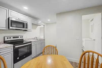 6 Windsor Pl #G, Sandwich, MA 02563 - Photo 18