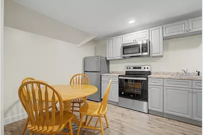 6 Windsor Pl #G, Sandwich, MA 02563 - Photo 20