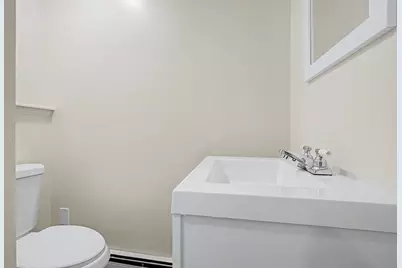 6 Windsor Pl #G, Sandwich, MA 02563 - Photo 16