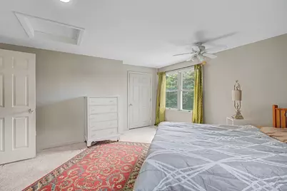 6 Windsor Pl #G, Sandwich, MA 02563 - Photo 12