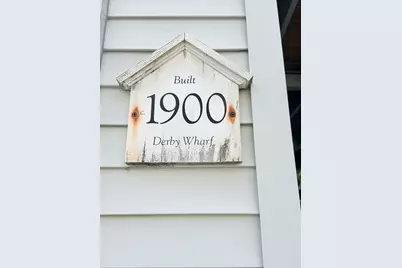 22 Carlton #1, Salem, MA 01970 - Photo 10
