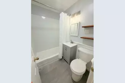 22 Carlton #1, Salem, MA 01970 - Photo 8