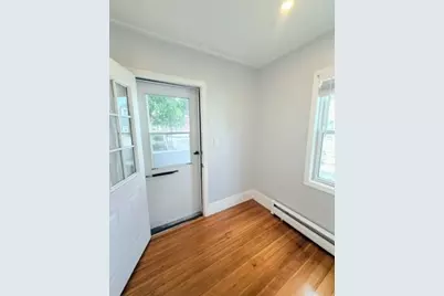 22 Carlton #1, Salem, MA 01970 - Photo 2