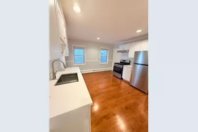 22 Carlton #1, Salem, MA 01970 - Photo 6