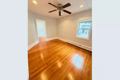 22 Carlton #1, Salem, MA 01970 - Photo 4