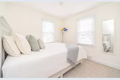 721 Parker St, East Longmeadow, MA 01028 - Photo 4