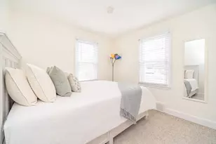 721 Parker St, East Longmeadow, MA 01028 - Photo 4