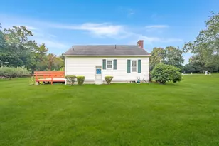 721 Parker St, East Longmeadow, MA 01028 - Photo 2