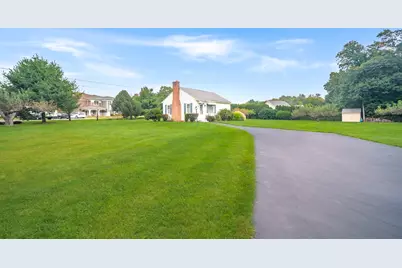 721 Parker St, East Longmeadow, MA 01028 - Photo 18