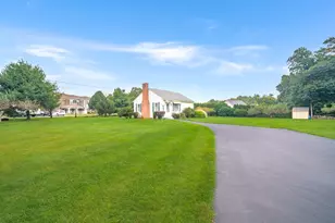721 Parker St, East Longmeadow, MA 01028 - Photo 18