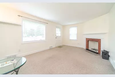 721 Parker St, East Longmeadow, MA 01028 - Photo 12