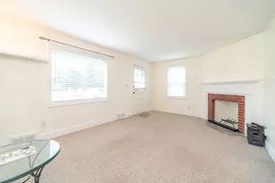721 Parker St, East Longmeadow, MA 01028 - Photo 12