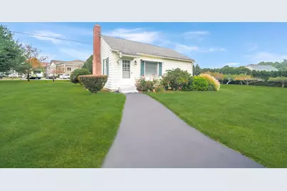 721 Parker St, East Longmeadow, MA 01028 - Photo 14