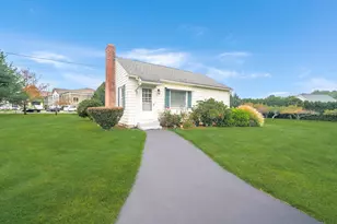 721 Parker St, East Longmeadow, MA 01028 - Photo 14