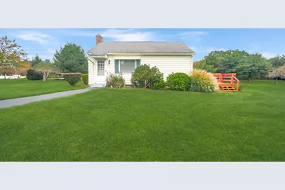 721 Parker St, East Longmeadow, MA 01028 - Photo 1