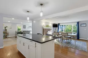 26 Hawthorne St, Grafton, MA 01536 - Photo 6