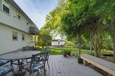 26 Hawthorne Rd., Grafton, MA 01536 - Photo 32