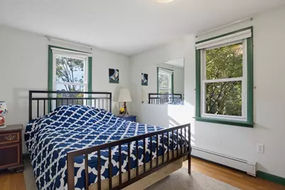 26 Hawthorne Rd., Grafton, MA 01536 - Photo 18