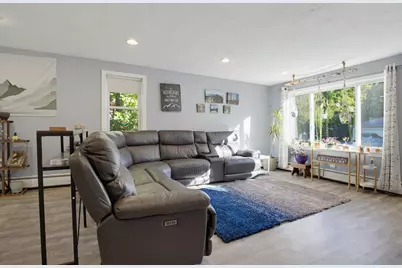 26 Hawthorne Rd., Grafton, MA 01536 - Photo 6