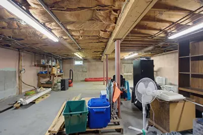 26 Hawthorne St., Grafton, MA 01536 - Photo 36