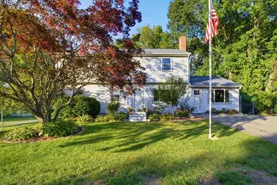 26 Hawthorne Rd., Grafton, MA 01536 - Photo 1
