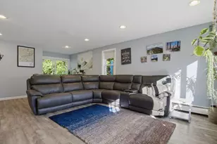 26 Hawthorne St, Grafton, MA 01536 - Photo 14