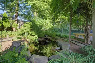 26 Hawthorne St, Grafton, MA 01536 - Photo 34