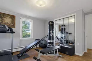 26 Hawthorne St, Grafton, MA 01536 - Photo 22