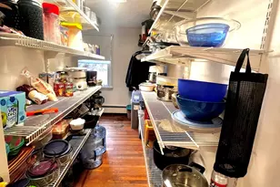 26 Hawthorne St, Grafton, MA 01536 - Photo 16