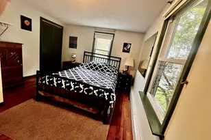26 Hawthorne St, Grafton, MA 01536 - Photo 38