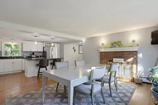 26 Hawthorne Rd, Grafton, MA 01536 - Photo 10