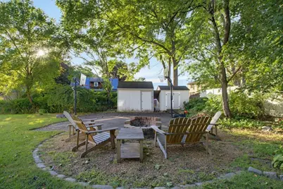 26 Hawthorne Rd., Grafton, MA 01536 - Photo 40