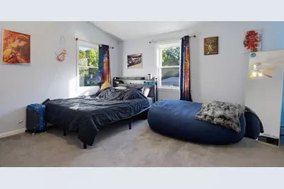 26 Hawthorne St., Grafton, MA 01536 - Photo 28