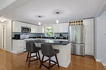 26 Hawthorne Rd., Grafton, MA 01536 - Photo 10