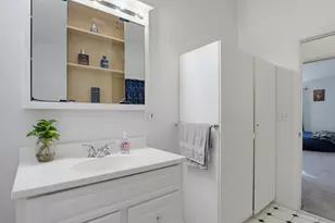 26 Hawthorne Rd, Grafton, MA 01536 - Photo 26