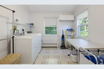 26 Hawthorne Rd., Grafton, MA 01536 - Photo 28
