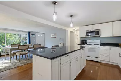 26 Hawthorne Rd., Grafton, MA 01536 - Photo 12
