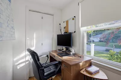 26 Hawthorne Rd., Grafton, MA 01536 - Photo 20