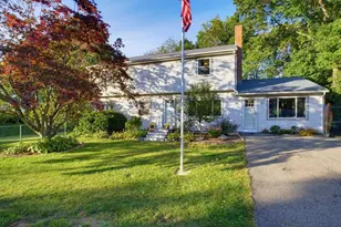 26 Hawthorne Rd, Grafton, MA 01536 - Photo 2