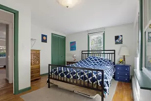 26 Hawthorne Rd, Grafton, MA 01536 - Photo 18